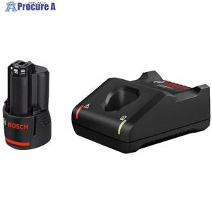 BOSCH（ボッシュ） GSR10.8V-35HXH（本体のみ ）（充電器・バッテリ