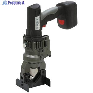 Mokuba ○[法人限定][即納在庫有り] D-60 モクバ Mokuba D-60 アングル