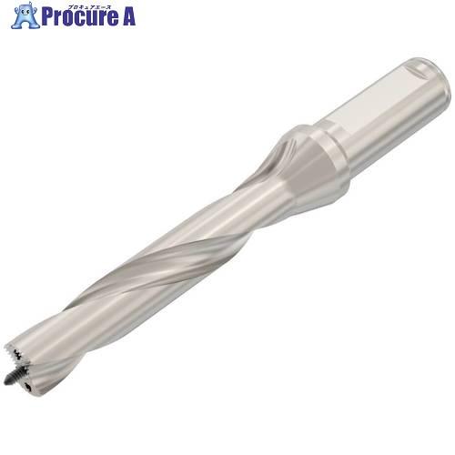 セコ ドリル加工 Crownloc(クラウンロック) SD105  ▼428-3094 SD105-...