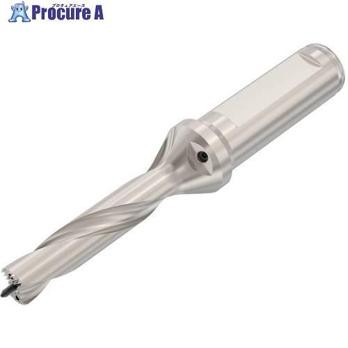 セコ ドリル加工 Crownloc(クラウンロック) SD105  ▼428-3101 SD105-...