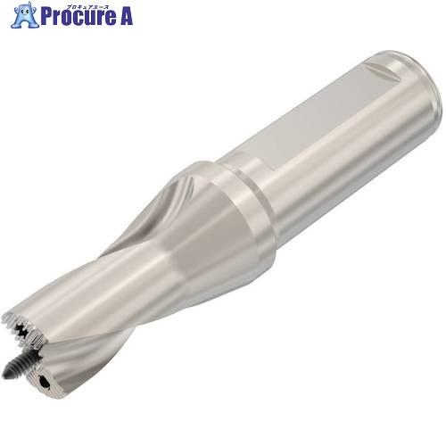 セコ ドリル加工 Crownloc(クラウンロック) SD101  ▼428-3136 SD101-...