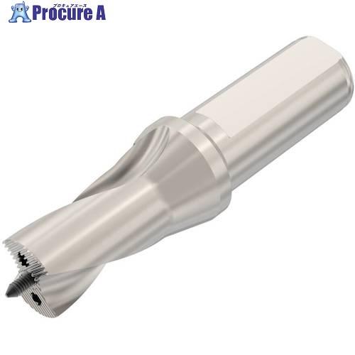 セコ ドリル加工 Crownloc(クラウンロック) SD101  ▼428-3144 SD101-...