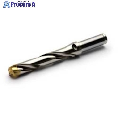 セコ ドリル加工 Crownloc(クラウンロック) SD105  ▼428-4641 SD105-...