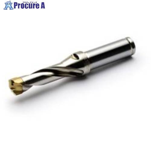 セコ ドリル加工 Crownloc(クラウンロック) SD103  ▼428-4659 SD103-...