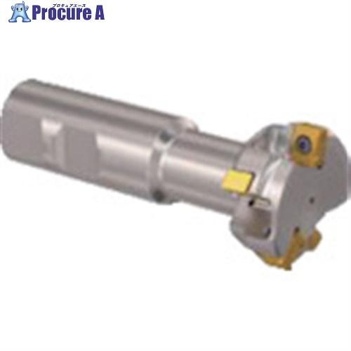 セコ フライス  サイドカッタ335.18/25 カッター  ▼428-6834 R335.16-2...