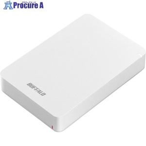 BUFFALO HD-PCFS5.0U3-GBA ［HD-PCFSU3-Aシリーズ 5TB ブラック