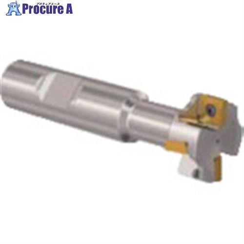 セコ フライス  サイドカッタ335.18/25 カッター  ▼428-8397 R335.16-1...