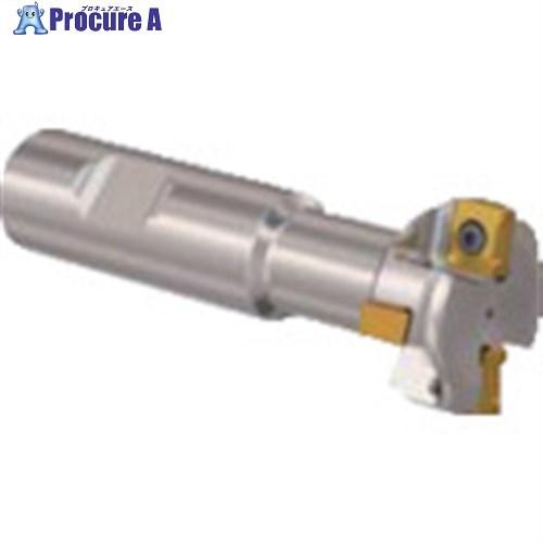 セコ フライス  サイドカッタ335.18/25 カッター  ▼428-8401 R335.16-2...