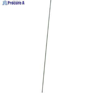 伝蔵 イボ支柱 バラ 8×900 ▼428-90...の商品画像