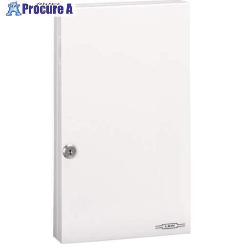 ライオン キーボックス KT-10  ■▼429-6220 23180  1台