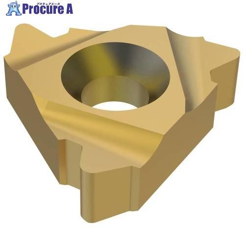 セコ 旋削 ねじ切り用インサート CP200  ▼429-6948 27ER4API386  CP2...