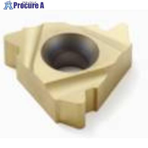 セコ 旋削 ねじ切り用インサート CP500  ▼429-6967 22NR4API386  CP5...