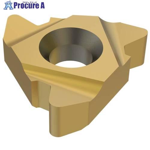 セコ 旋削 ねじ切り用インサート CP500  ▼429-7010 22ER4API386  CP5...