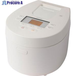 ア*ラ様 箱なし未使用 Panasonic SR-JW058 Wおどり炊き Amazon.com: Panasonic Variable Pressure IH Jar Rice Cooker