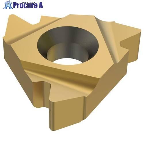 セコ 旋削 ねじ切り用インサート CP500  ▼430-0139 22ER5API404  CP5...