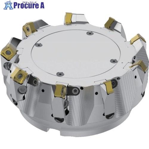 セコ フライス ダブルクアトロミル R220.54ー14  ▼430-1868 R220.54-81...