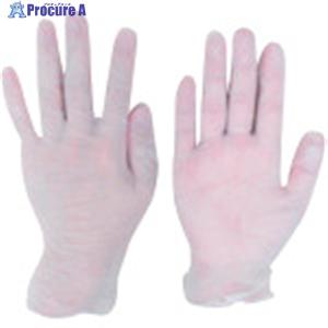 singer（宇都宮製作） 宇都宮製作 シンガー プラスチック手袋 FD S M L