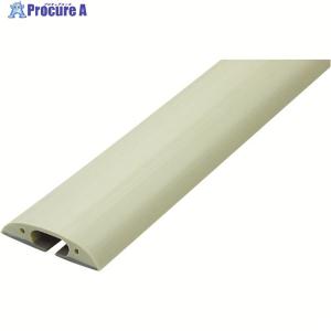 ジェフコム くるくるソフトモール  ▼431-3020 SFM-1610BG