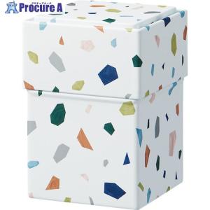 BT21 マスキング テープ II [韓国文具][文房具][かわいい][防弾少年団