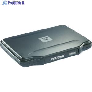 PELICAN PRODUCTS（ペリカンプロダクツ） PELICAN 【売切廃番】1075CC