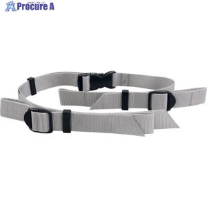 ティーエフサービス イーガードラック用1200mm   432-0402 EGR-12  1本