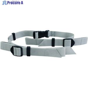 ティーエフサービス イーガードラック用2700mm   432-0423 EGR-27  1本