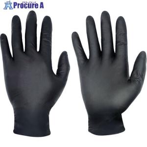 コレクション整理中！ ミタニコーポレーション ミタニ プロダクターグローブ50枚入(L) ▽433