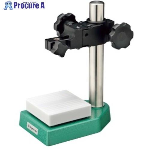 SK セラミック製コンパレータスタンド 80x80  ■▼434-1445 WCC-80  1個