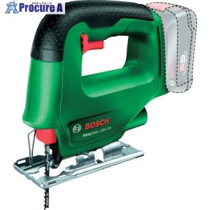 BOSCH（ボッシュ） 即日出荷 ジグソー コード式 PST800PEL 沖縄・離島