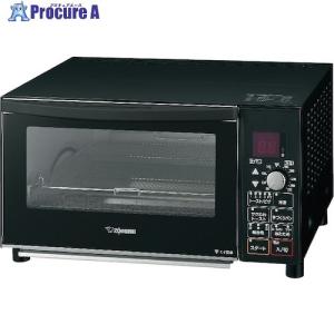 新品 Zojirushi ET-GM30-BZ オーブントースター ピザ ZOJIRUSHI オーブントースター □▽434-5442 ET-GP30-BZ 1台