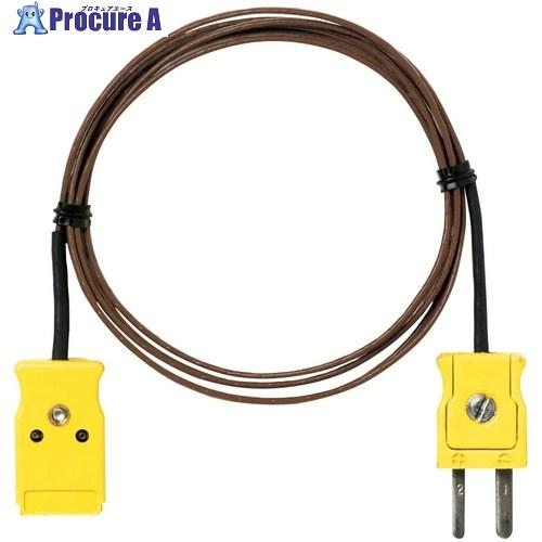 FLUKE 延長ワイヤー・キット 80PK-EXT  ■▼435-0752 80PK-EXT  1個