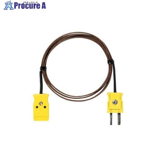 FLUKE 延長ワイヤー・キット 80PT-EXT  ■▼435-0763 80PT-EXT  1個