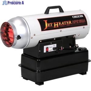 □YAMATO ヒーター付調整器 YR-507F-11-CO2【1267612:0】[店頭 □YAMATO ヒーター付調整器 YR-507F-11-CO2【1267612:0】[店頭