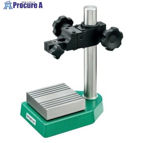 SK 鋼製コンパレータスタンド 80x80  ■▼435-8718 WSC-80  1個