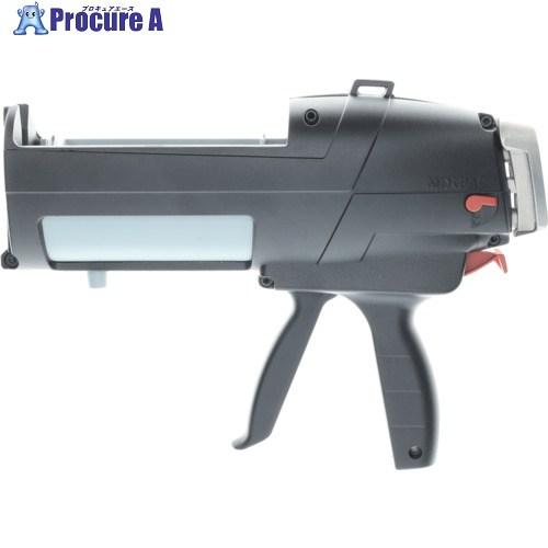 3M オートミックス パネルボンド200ml用ハンドガン 8117N  ▼436-2708 8117...