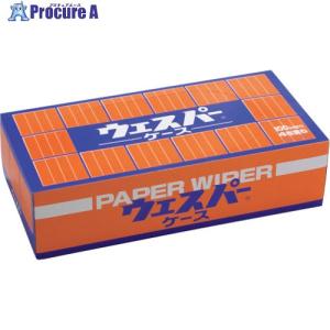 トーヨ ウエスパー ケース  ▼437-7687 251000  1個｜procure-a