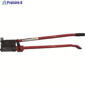 ダイア (DAIA) アングルカッター AC-50(AC50A) 多目的プロマー 