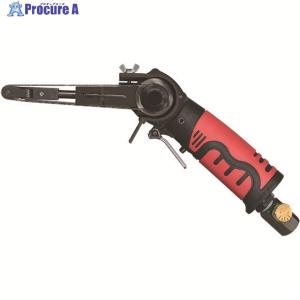 3M キュービトロン2 セラミックベルト5712 12X330mm #60相当 ▽753