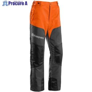 TOYO 暑熱対策チェーンソー防護ズボン GBZ-CC100N トーヨ （JIS T 8125