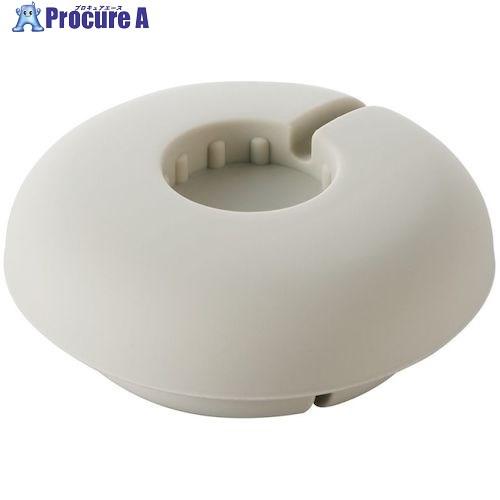 エレコム Apple Watch用シリコンスタンド フラット ケーブル巻き取り アイボリー  ■▼4...