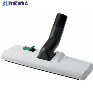 HiKOKI クリーナー用床用吸口 ▼441-5...の商品画像