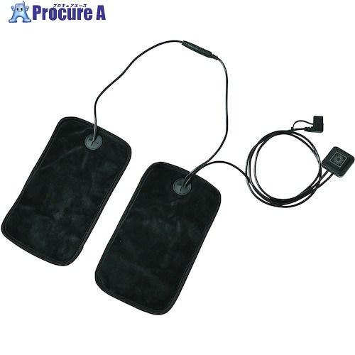 リンクサス PAT HeaterW  ▼441-5476 LX-PATW  1個