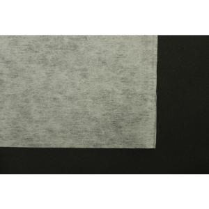 ニトムズ 網戸用花粉フィルターE1800 10...の詳細画像2