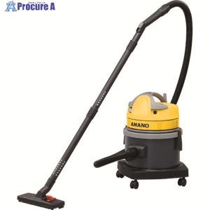 リョービ（RYOBI） 京セラ（リョービ） 乾湿両用集じん機 VC