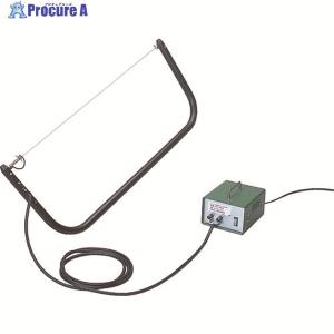 SURE(石崎電機製作所) 熱風加工機 プラジェット(標準タイプ)220V PJ-206A1-220V qqffhab SURE(石崎電機製作所) 熱風加工機 プラジェット(標準タイプ)200V PJ