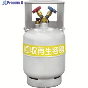 イチネンTASCO 【メーカー欠品は お時間が掛かります】TASCO フロート