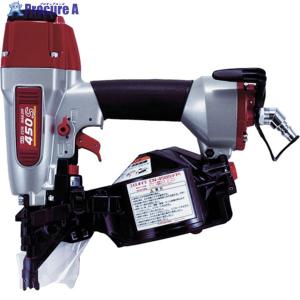 マックス（MAX） 常圧釘打機 CN-450 (ワイヤ連結釘専用機)(32〜50mm