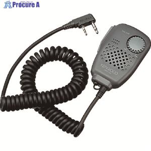 JVCケンウッド(JVC KENWOOD) ヘッドセット KHS-35F d2ldlup 41rk9p8ZxaL.jpg_BO30,255,255,
