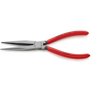 KNIPEX メカニックプライヤー ストレート...の詳細画像4
