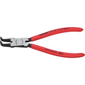 KNIPEX 穴用スナップリングプライヤー90...の詳細画像4